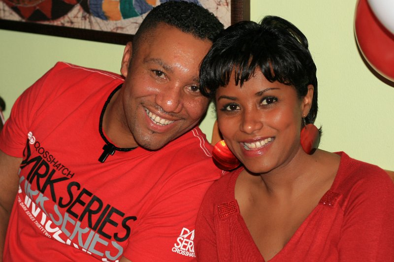 Verjaardag Kries 40 jaar 2010-26.jpg